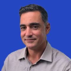 Ross Edwards