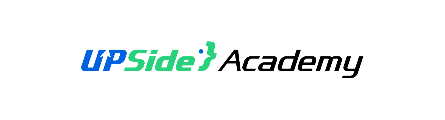 UPSide Academy