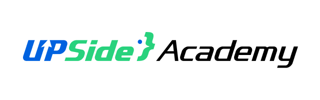 UPSide Academy
